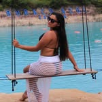 Thelma'h Silva - @thelma.silva_ofc - Instagram