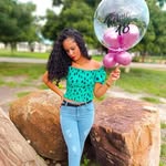 ThelmaSilva020 - @thelmasilva020 - Instagram