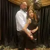 thelmasilva1969 - @thelmasilva1969 - TikTok