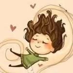 THELMASILVA - @thelmasilva2025 - Instagram