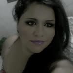 thelma.silva - @thelmasilva20.04 - Instagram