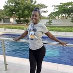 thelmasilva@hotma - @thelmasilva77 - Instagram