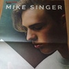 Elma Singer - @lifestyle_teamsinger - TikTok