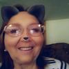 Thelma Klinger - @thelmaklinger - TikTok