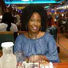 fhsnajzhdbsnsnxbdb - @thelmasmalls8 - TikTok