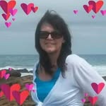 Thelma Small - @tesmall60 - Instagram
