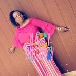 Thelma Small - Facebook