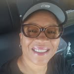 Thelma Small - @thelmasmall59 - Instagram