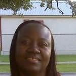 Thelma Small - @tjsmall3535 - Instagram