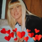 Thelma Small - Facebook