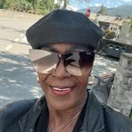 Thelma Smalls David - Facebook