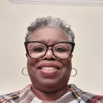 Thelma Smalls Watson - @thelma_smalls_watson - Instagram