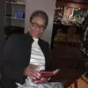June - @thelmaspencer1 - TikTok