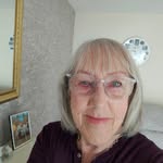 Thelma Norton Spencer - @thelmaspencer - Instagram