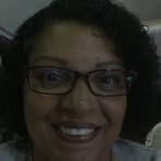 Thelma Spence - Facebook