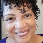 Thelma Spence - @jam.telma.ica - Instagram