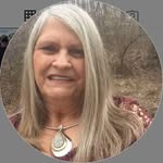 Thelma Spencer - @thelma.spencer563 - Instagram