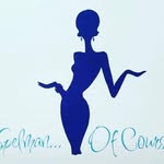 Thelma Spencer - @thelma_e_spencer - Instagram