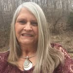 Thelma Spencer - @thelmaspencer4364 - Instagram