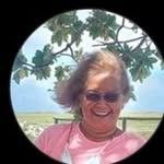 Thelma Spencer - @thelma.spencer0 - Instagram