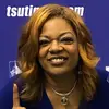 Thelma Spencer - @thelma.spencer - TikTok