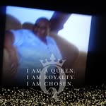 Thelma Spencer - @thelma.spencer.902 - Instagram