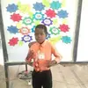thelmaspencer335 - @thelmaspencer335 - TikTok