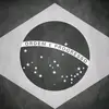 thelmaspencer52 - @thelmaspencer52 - TikTok