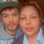 Tlls Spence - Facebook