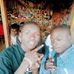 Steven Theba Theba - Facebook