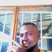 Steven Thelula - Facebook