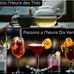 Telma Stern - Facebook