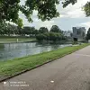Telma Stern - @telma.stern - TikTok