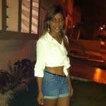 Thelma Sternal - @thelmasternal - Instagram