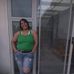Thelma Steyn - Facebook
