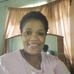 Thelma Steyn - Facebook