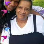 Thelma Stratton - Facebook