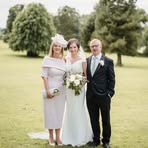 Thelma Stratton - Facebook