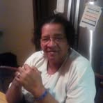 Thelma Stratton - Facebook