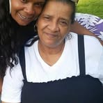 Thelma Stratton - Facebook