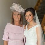Thelma Stratton - @thelmastratton2 - Instagram