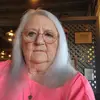 Angel Strong - @thelmastrong163 - TikTok