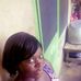 Strongbow Mawusi Thelma - Facebook