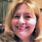 Thelma Ann Strong Nelson - @thelma.ann.strong_nelson - Instagram