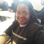 Thelma Armstrong - @armstrong.thelma - Instagram
