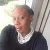 Thelma Armstrong - @thelma.armstrong - TikTok