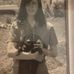 Thelma MacDonald Strong - Facebook