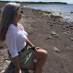 Thelma Strong - @thelma.strong.90 - Instagram