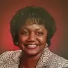 Thelma Strong - @thelma.strong7 - TikTok