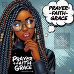 Thelma Strong Faith - @the_luscious1 - Instagram